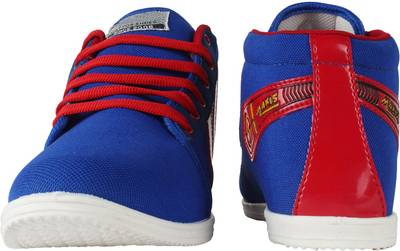 Bersache Orifwsh-154 Sneakers