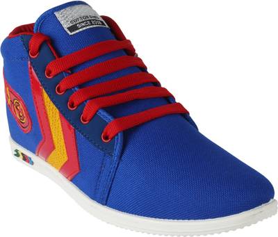 Bersache Orifwsh-154 Sneakers