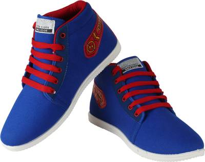 Bersache Orifwsh-154 Sneakers