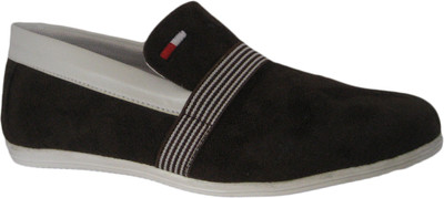 

Highway Cammy Casual Shoes For Men(Brown