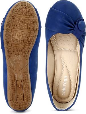 Compare Catwalk Bellies Solovoga Kaiclose Bellies Clarks Women