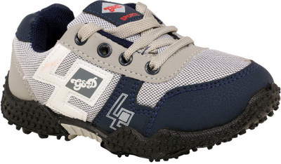 

Guys & Dolls Boys, Navy blue grey
