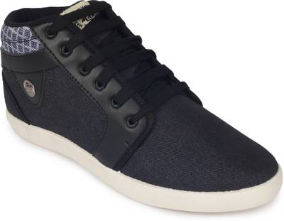 Gowell Sneakers