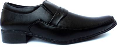 ABTC Season Special Party &amp; Office Wear Slip On Shoes