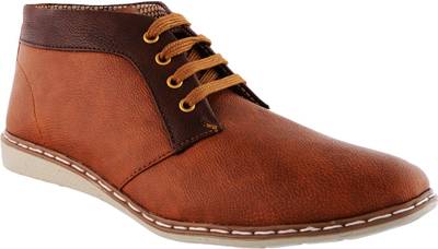 Fashion67 Stylish and Trendy Sneakers