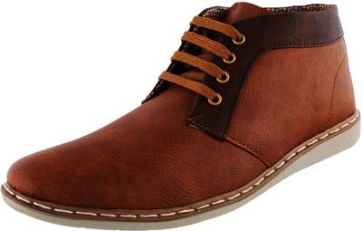 Fashion67 Stylish and Trendy Sneakers