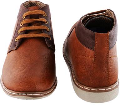 Fashion67 Stylish and Trendy Sneakers