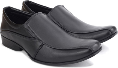 

Fortune By Liberty Slip On For Men(Black