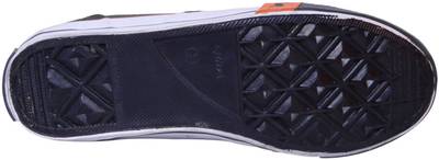 Sparx Sneakers