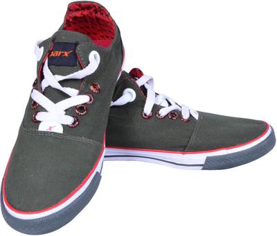 Sparx Sneakers