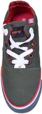 Sparx Sneakers
