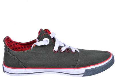 Sparx Sneakers