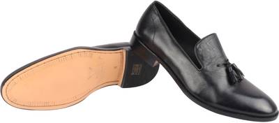 Harrykson Lace Up Shoes