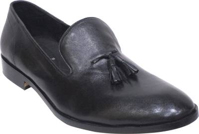 Harrykson Lace Up Shoes