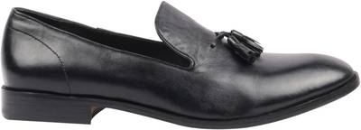 Harrykson Lace Up Shoes