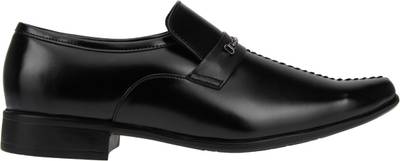 Tycoon Slip On Shoes