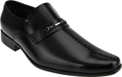 Tycoon Slip On Shoes
