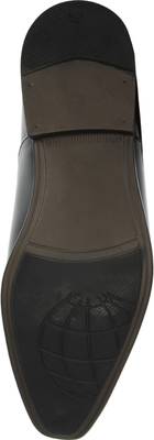 Empire Slip On