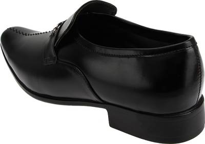 Empire Slip On