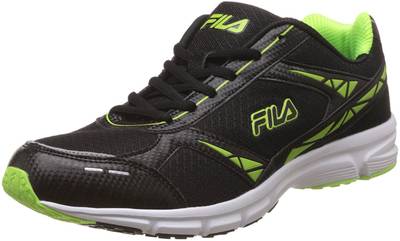 Fila Sneakers