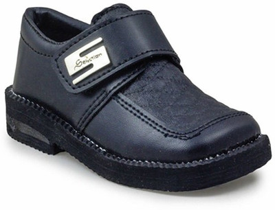 

Yoyo Boys(Black