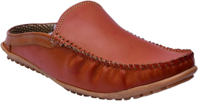 

Woxer Casuals For Men(Tan