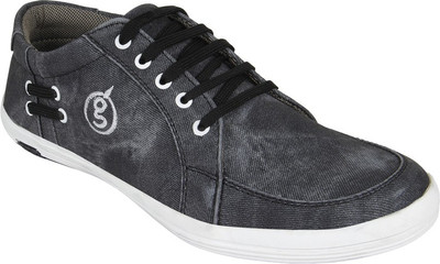 

Guava Casuals For Men(Grey, 11;grey