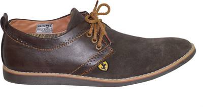 Groviano Sneakers