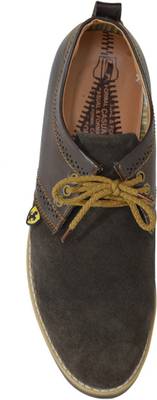 Groviano Sneakers