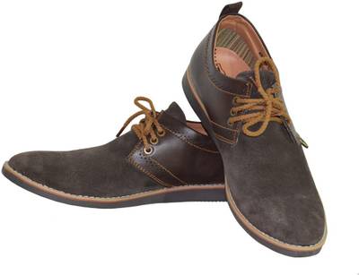 Groviano Sneakers