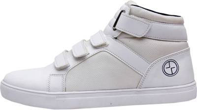 Westcode shoes top