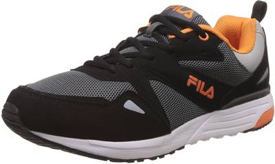 Fila Sneakers