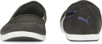 Puma Modern Soleil Ballerina MU Sneakers