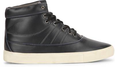 Ziera Karuls Sneakers