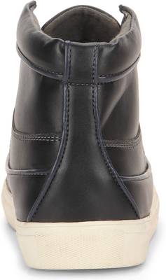 Ziera Karuls Sneakers