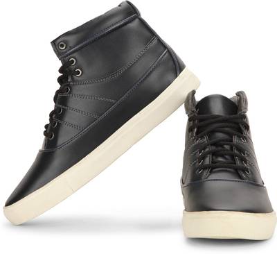 Ziera Karuls Sneakers