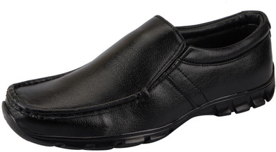 

Bata Slip On For Men(Black