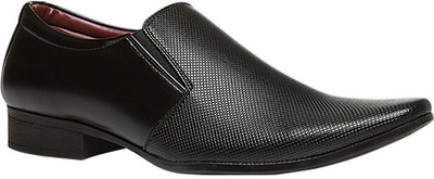 

Bata Slip On For Men(Black