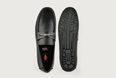 hush puppies shoes hpo2 flex