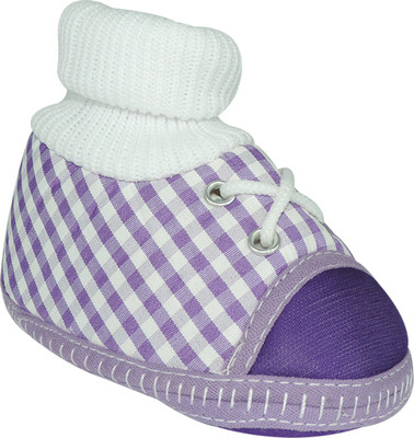 

Ole Baby Girls, Purple