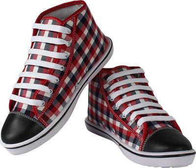 Bersache 151 Sneakers