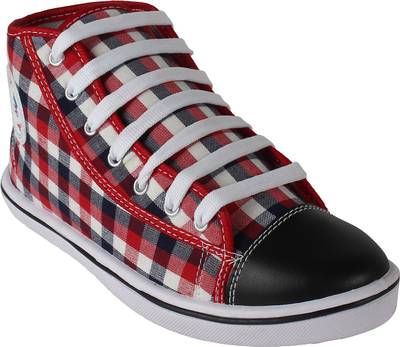 Bersache 151 Sneakers