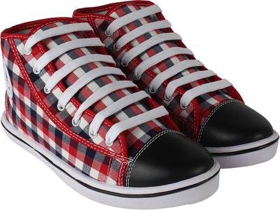 Bersache 151 Sneakers