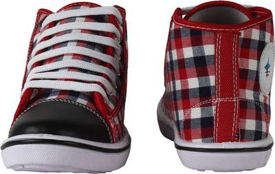 Bersache 151 Sneakers