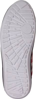 Bersache 151 Sneakers