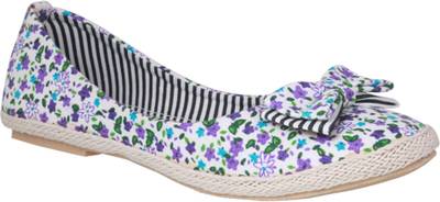 Fashionplaza Bellies