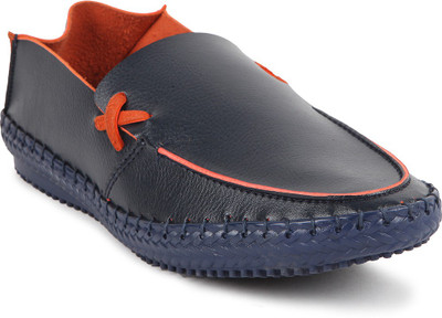 

Duke Casuals For Men(Blue