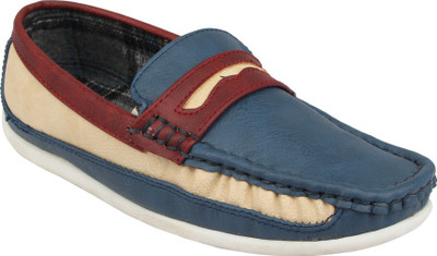KITTENS Boys, Navy