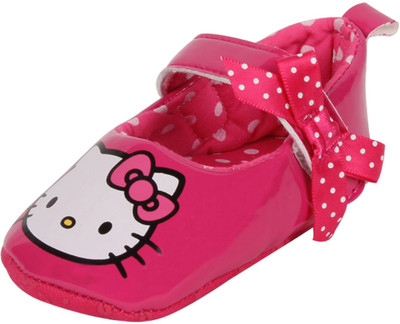 

Ole Baby Girls(Pink