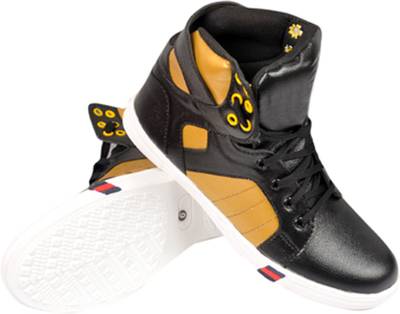 GiSa Sneakers